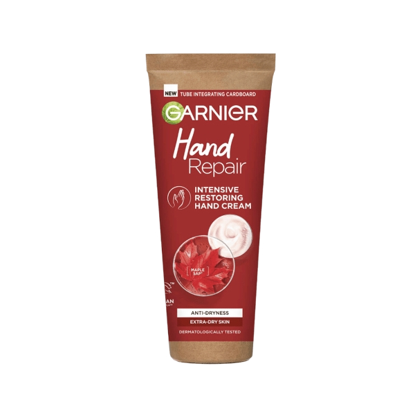 Handcream
