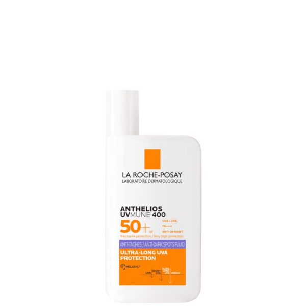 Sunscreen