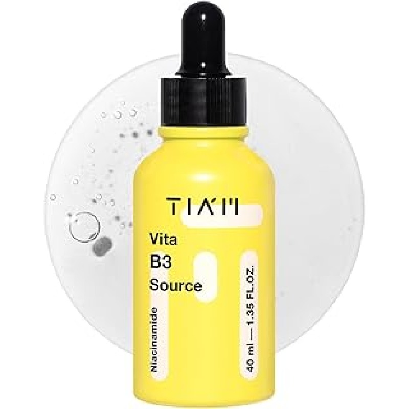 Tia'm Vita B3 Source