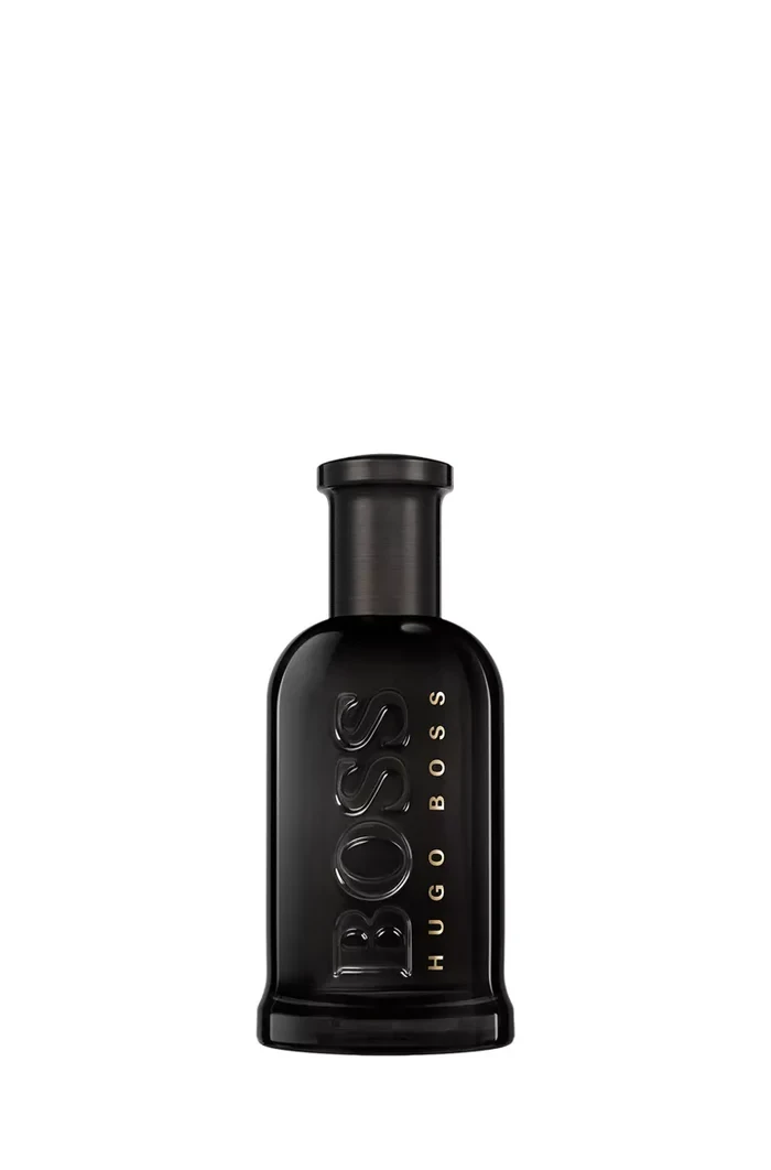 Hugo Intense EDP 125ml