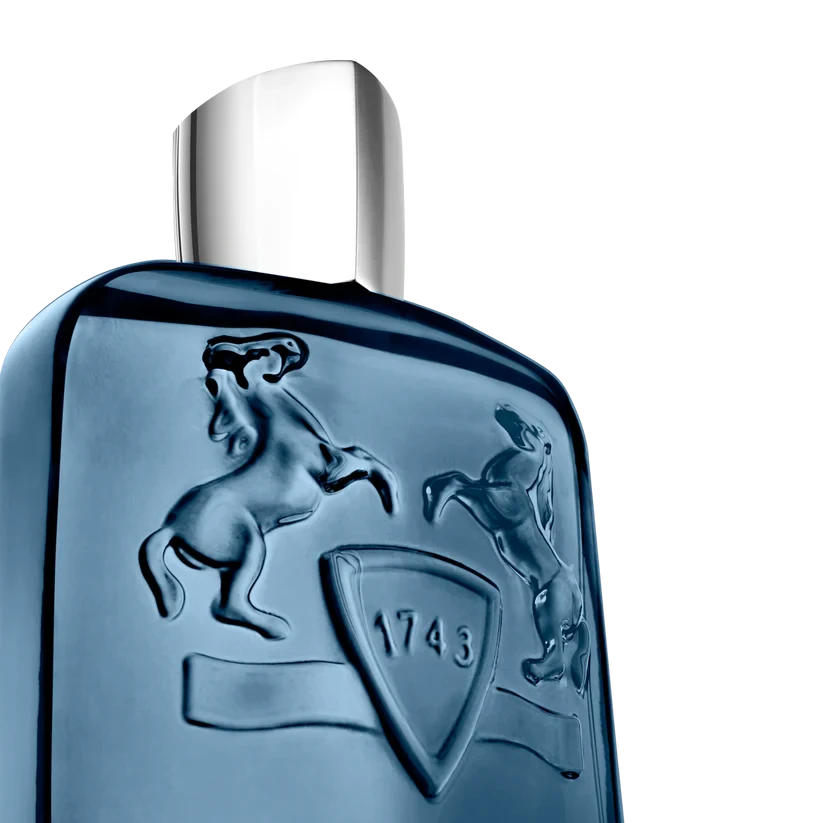 Parfums de Marly Sedley EDP 125ml