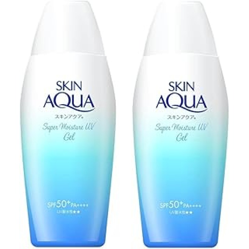 Aqua Rich Hydrating Bright Body Lotion