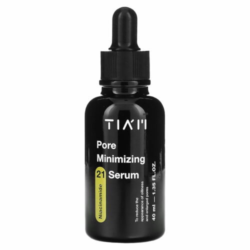 Tiam Pore Minimizing 21 Serum | 40ml