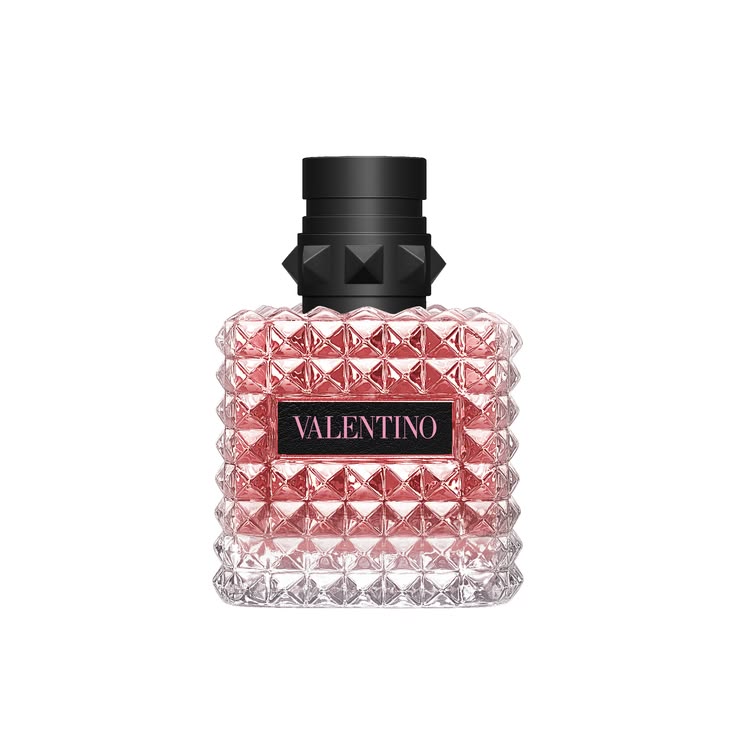 Valentino Donna Born in Roma Eau de Parfum (EDP)_WOMEN secondary